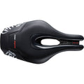 Black Saddle Y9306