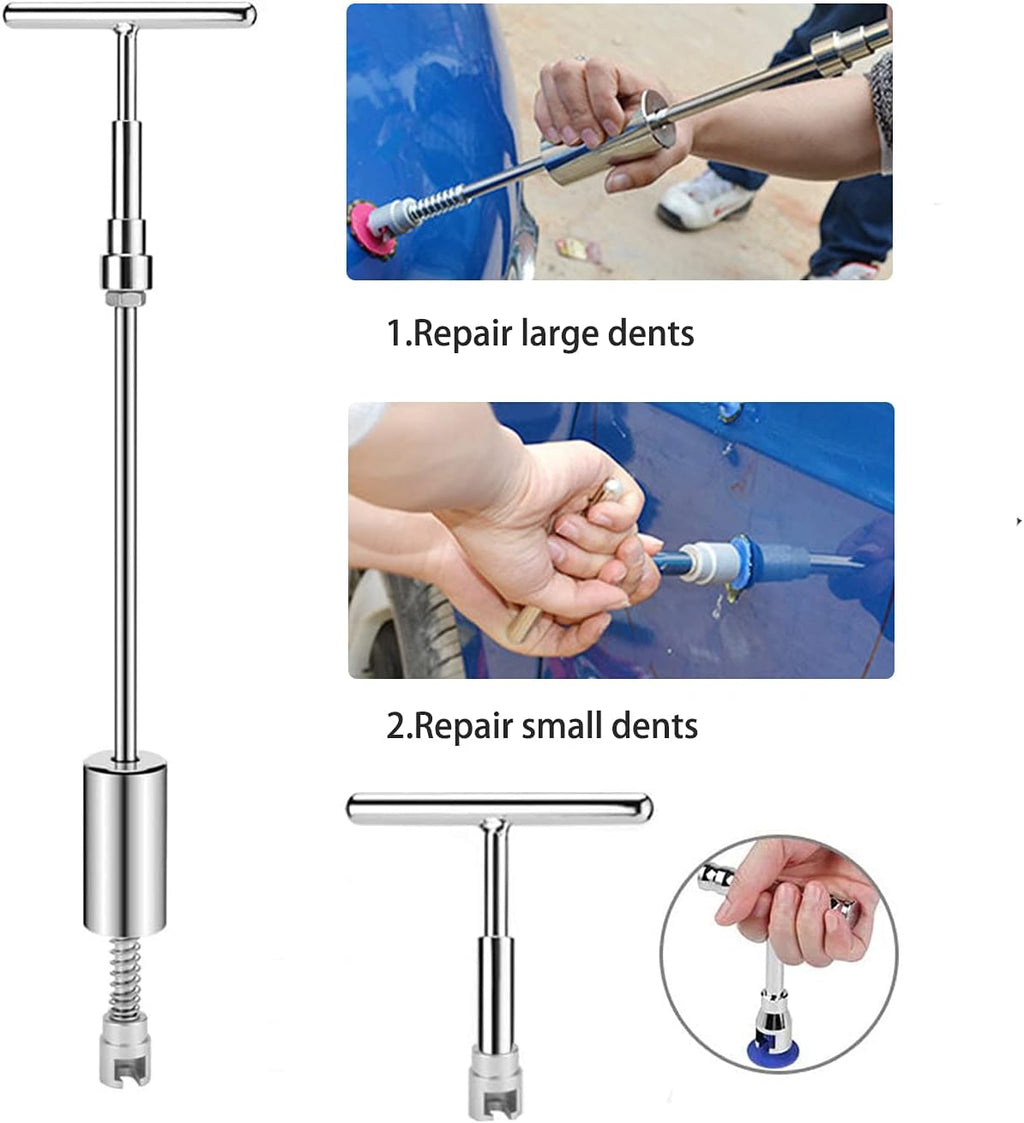 Dent Repair Kit for Cars E9519