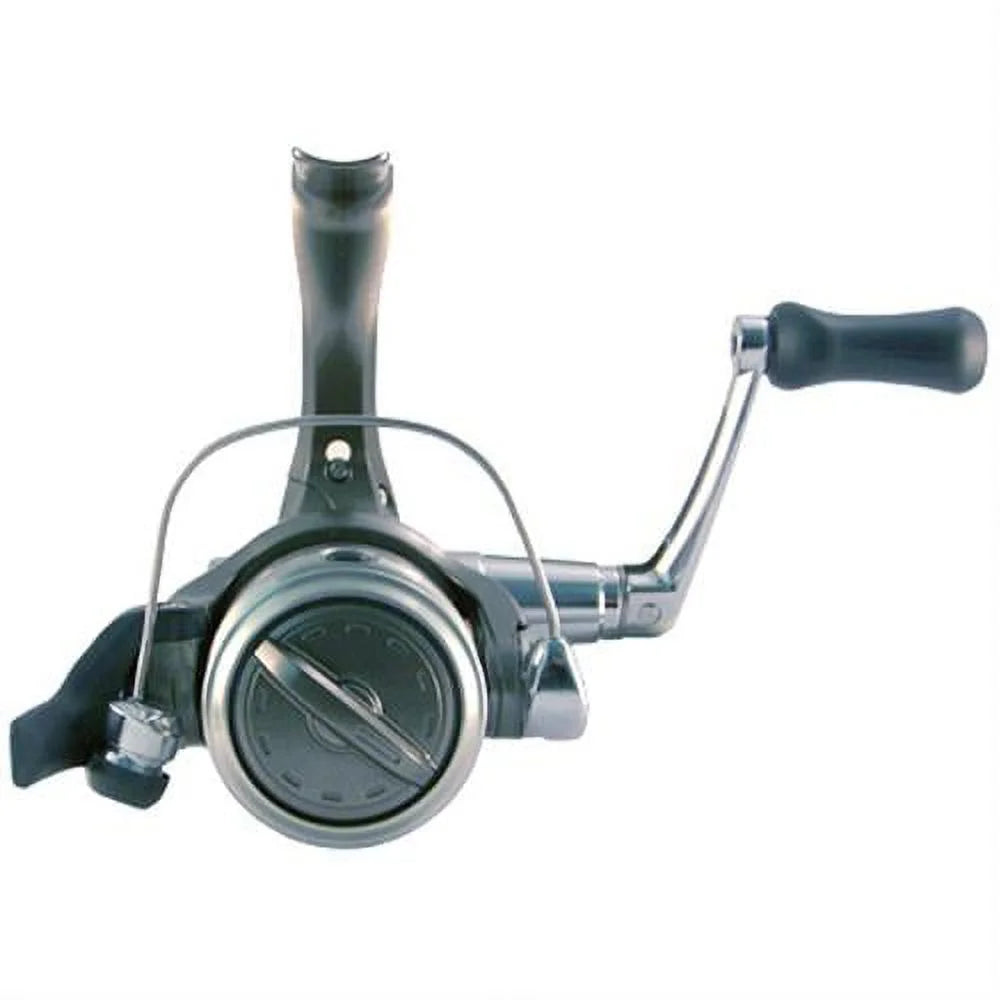 Spinning Reel T3817