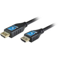 HDMI Audio-Video Cable V5820