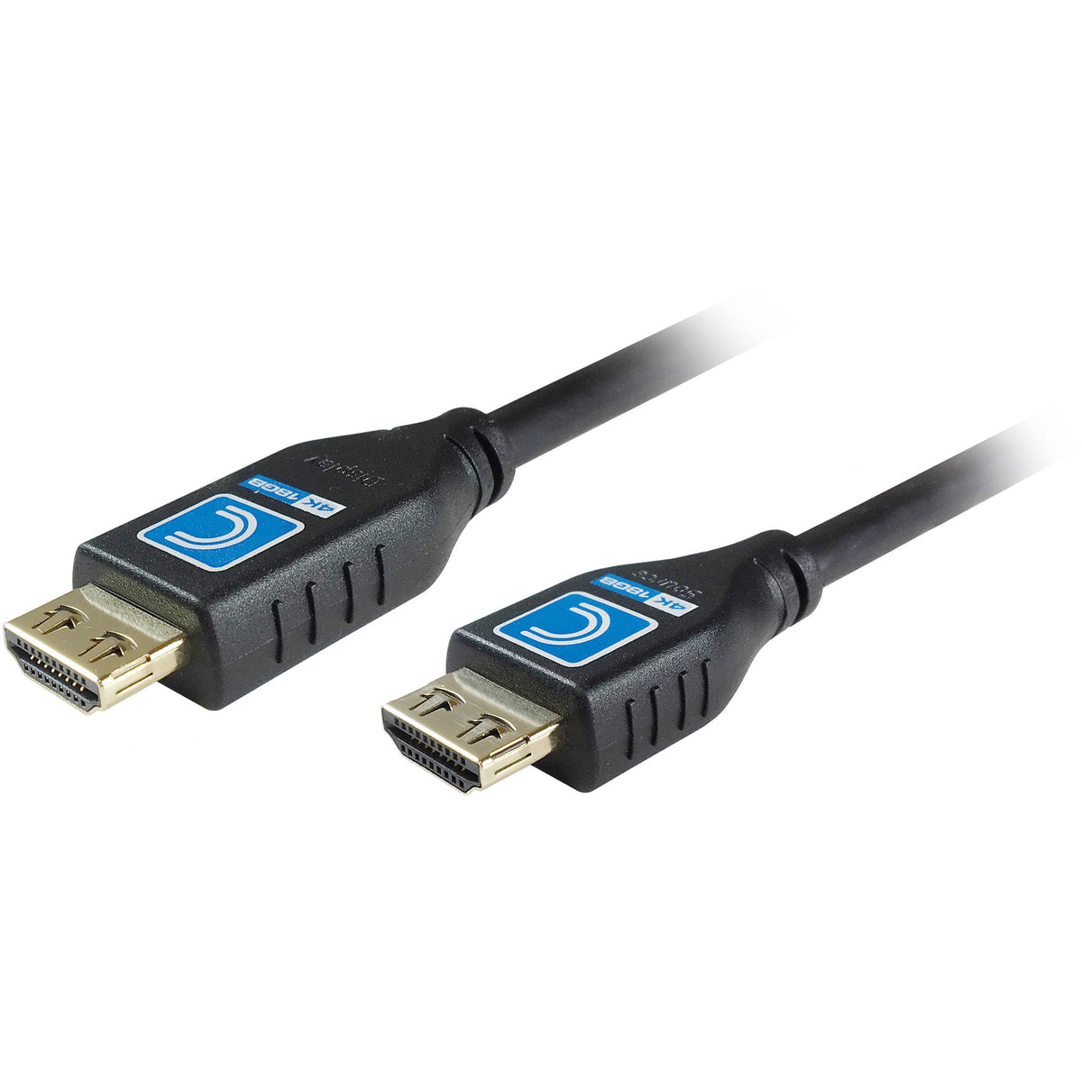 HDMI Audio-Video Cable V5820