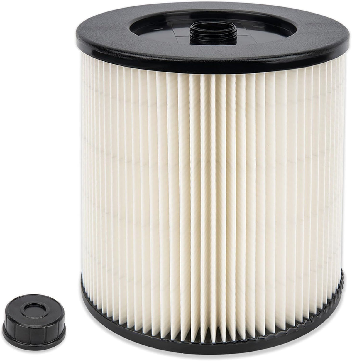Filter for 16 Gallon Shop Vac I103388