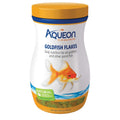 Goldfish Flakes G92892