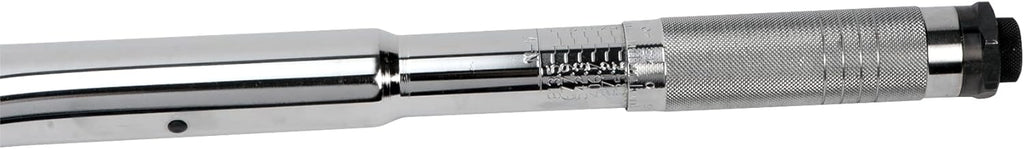 3/4 Drive Torque Wrench D4158