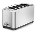 4-Slice Long Slot Toaster V585950