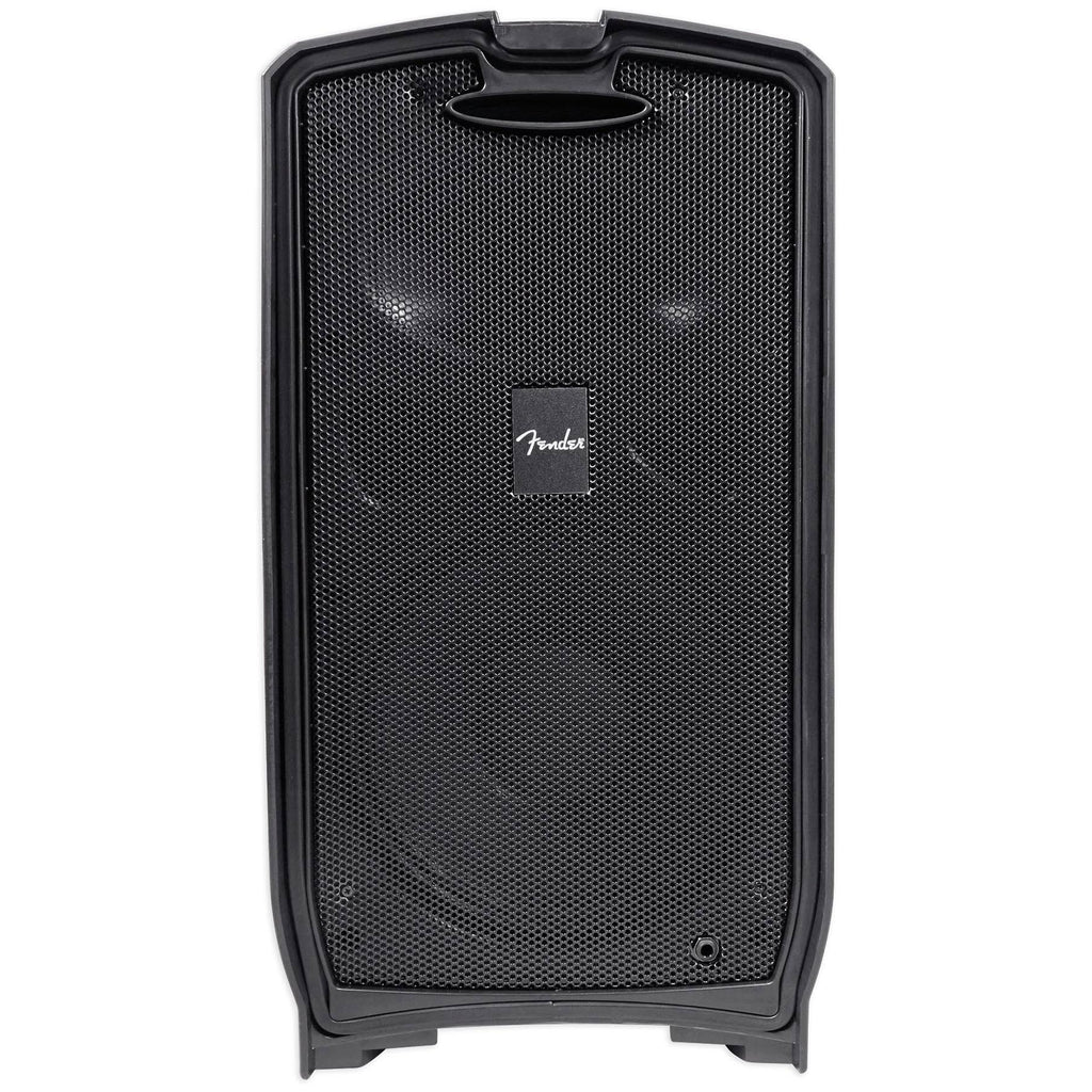 Portable Audio System, 600 W M7648