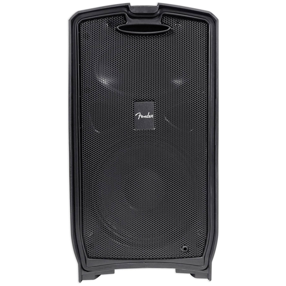Portable Audio System, 600 W M7648