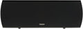 Compact Center Speaker (Black) C932