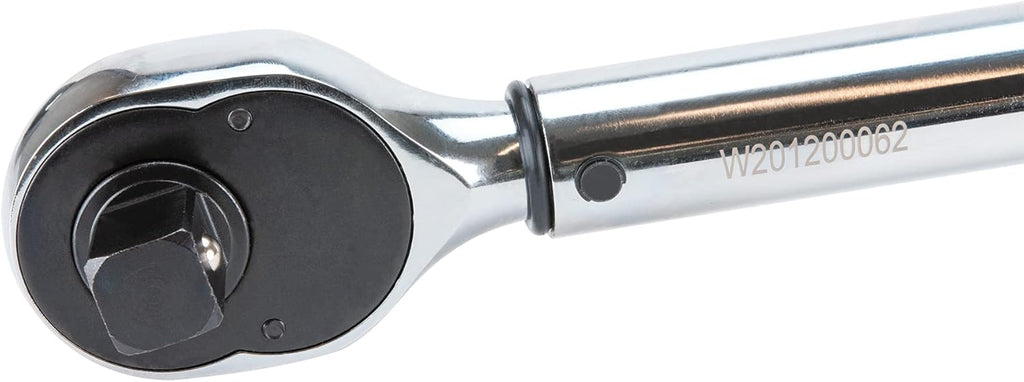 3/4 Drive Torque Wrench D4158