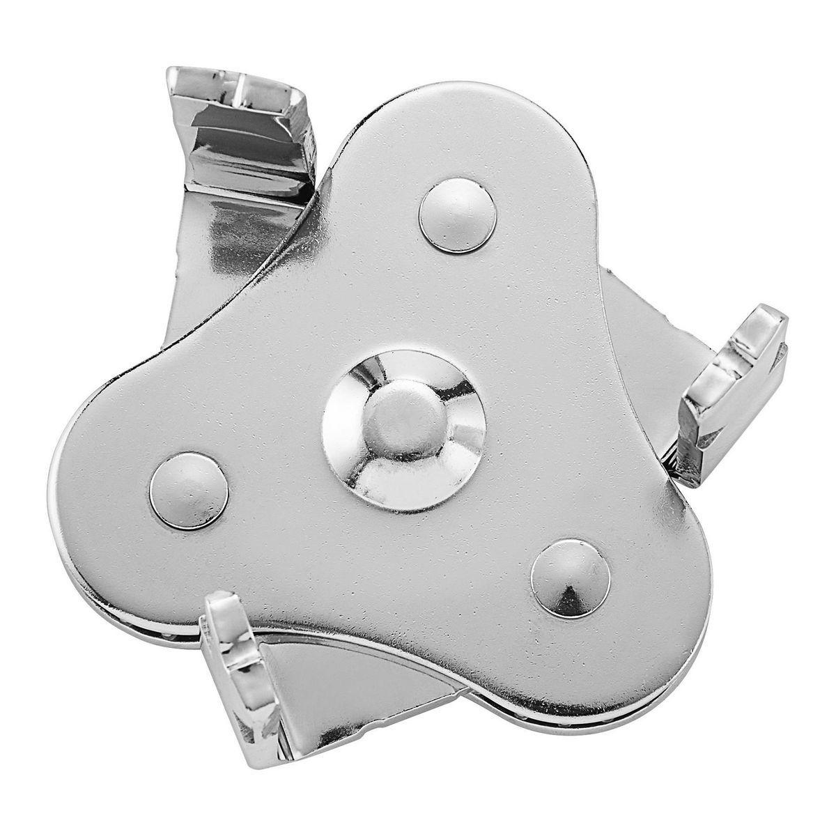 Adjustable 3 Jaw Oil Filter Wrench K471530