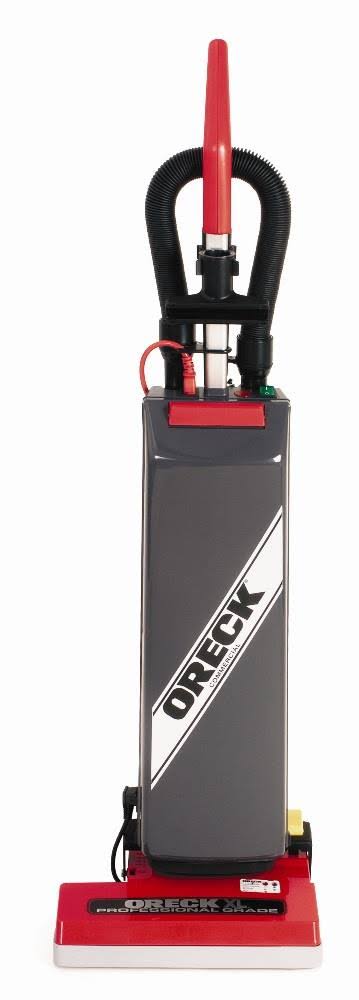 Upro14t Vacuum Z1399