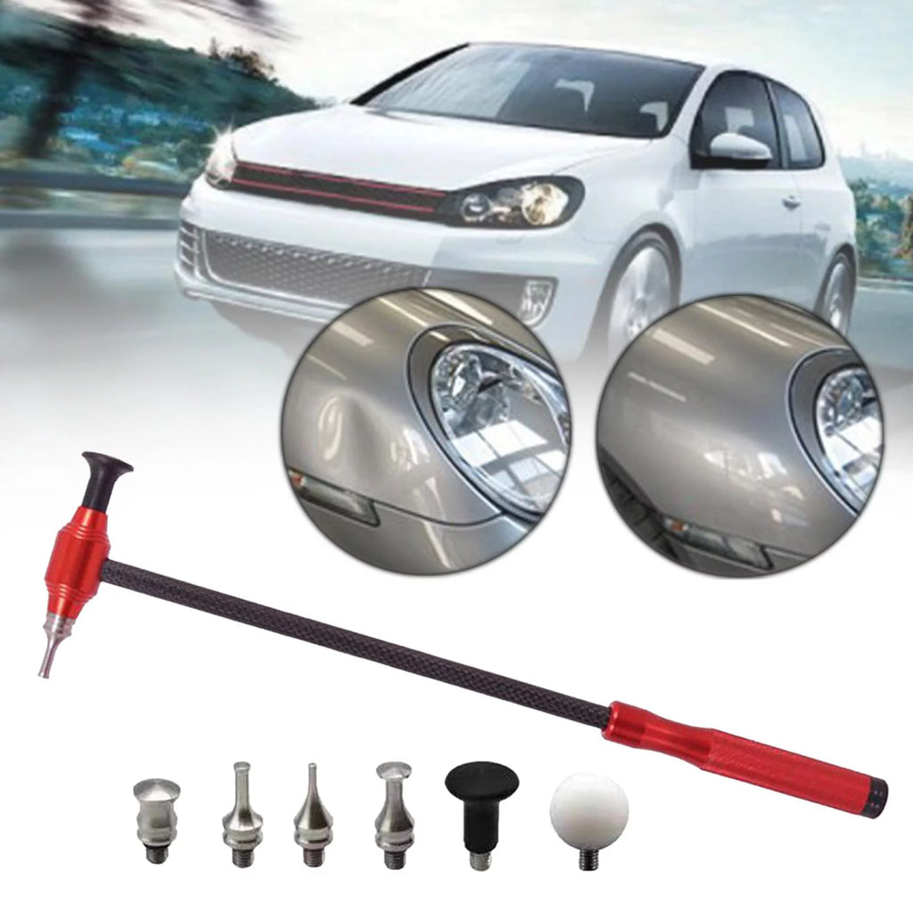 Auto Repair Tapper J703