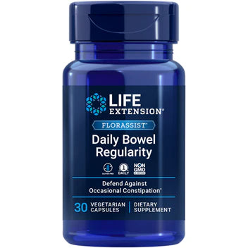 30 Capsules E514515