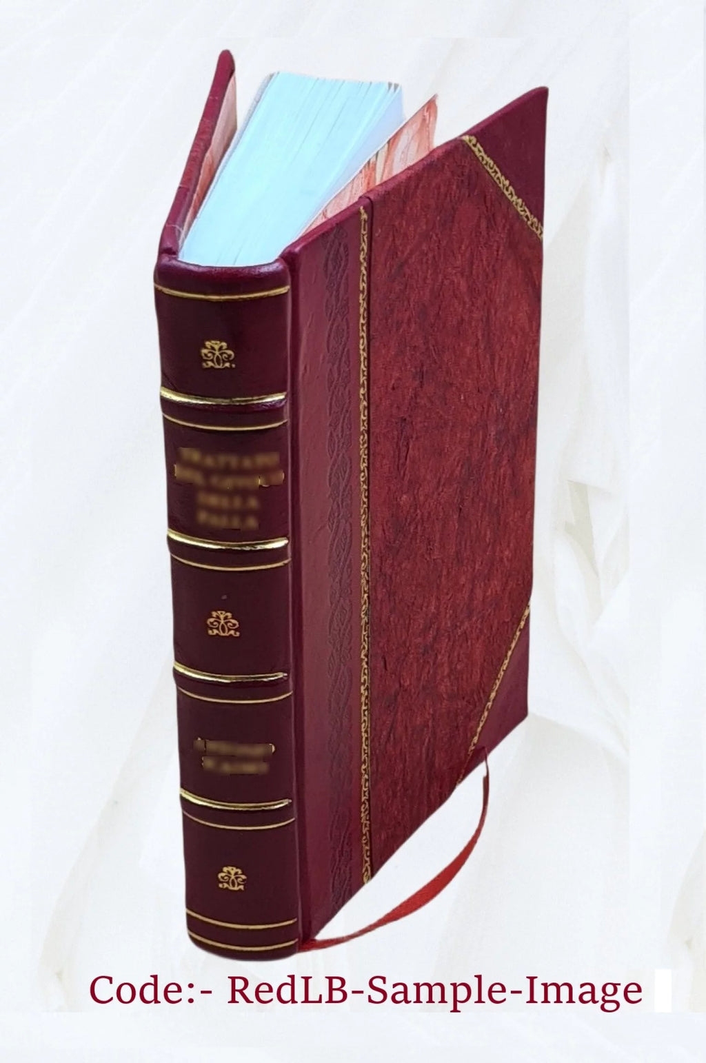 Science revived; or, The vision of Alfred. A poem in eight books J147259