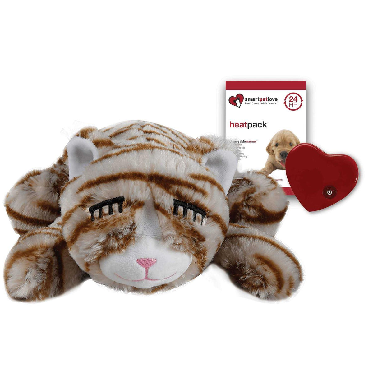 Behavioral Aid Toy A222