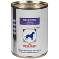 Canned Dog Food 13.6-oz 24 ct R644390