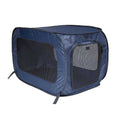 Pop-Up Kennel F227260