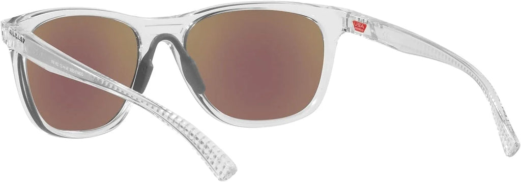 Polarized Cat Eye Ladies Sunglasses A804