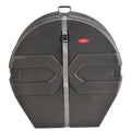 16 x 32 Marching Bass Drum Case B741