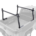 Universal Steel Heavy-Duty Truck Rack R67259