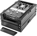 Black Flight Case Z234040