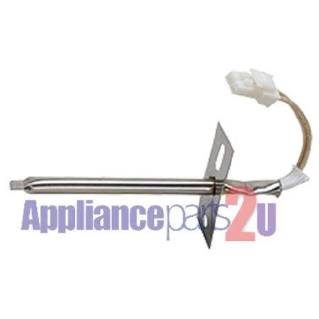 Sensor Y2436