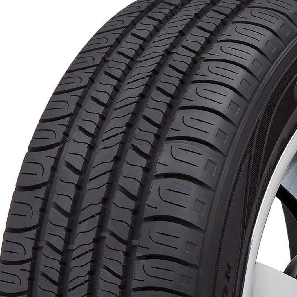 Set of 4 All-Season 215/55R17 94H Tires Z986