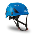 Blue Super Plasma Helmet U321131