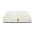 Organic Soft California King Size Mattress P504