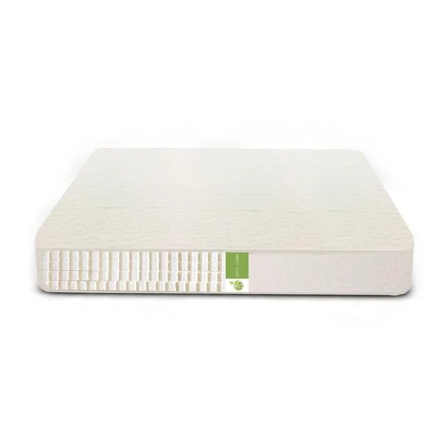 Organic Soft California King Size Mattress P504
