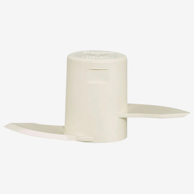 Dough Blade X32435