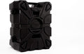 Custom Transport Case for Winch J8324