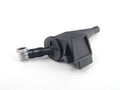 Oil Separator Valve W102542
