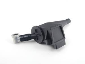 Oil Separator Valve W102542