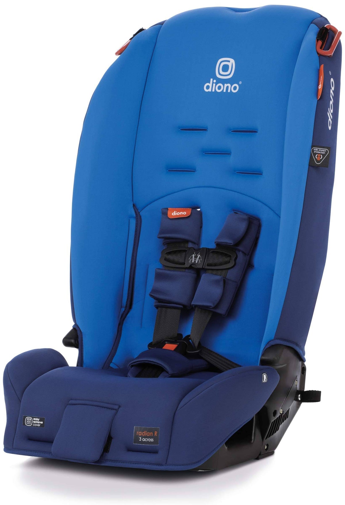 Convertible Car Seat P20783