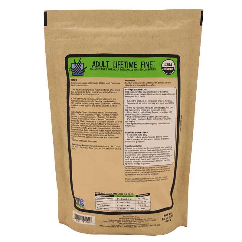 Lifetime Fine D757251