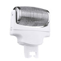 Scalp Microtip Attachment C437240