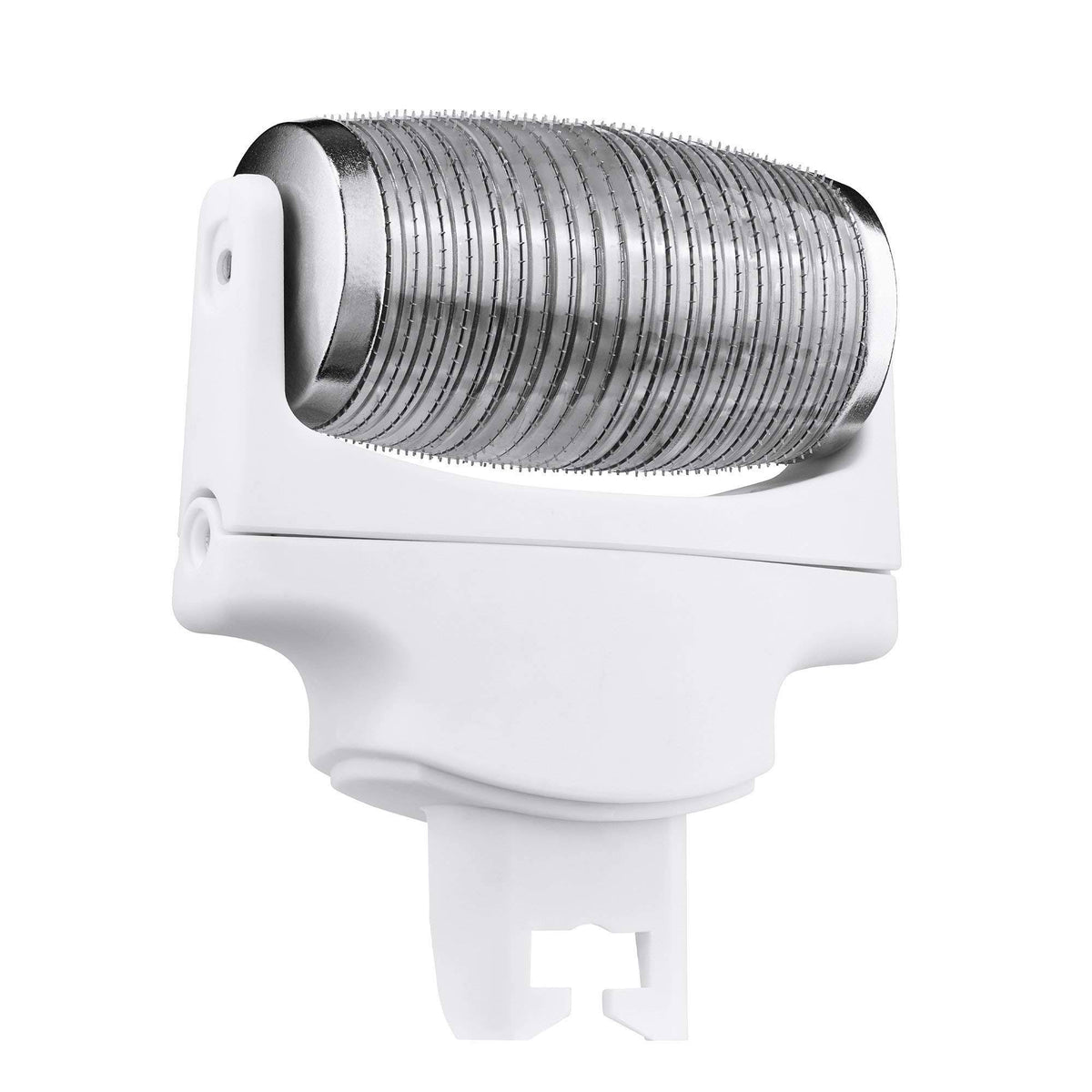 Scalp Microtip Attachment C437240