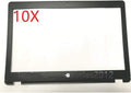 Laptop LCD Front Bezel Cover Frame Case R5803