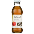 Giant Peach Green Tea & Peach-Flavored Juice Blend, 13.8 Oz. 12 Ct A8296