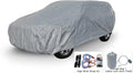 SUV Car Cover with Fleece Lining Z914858