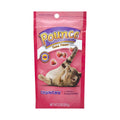 Tartar Control Crunchy Tuna Flavor Cat Treats T1592