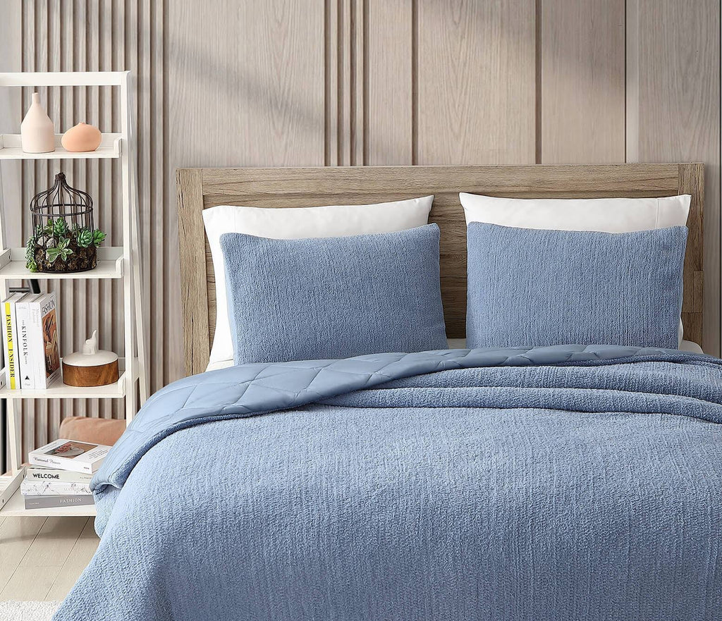 White King Comforter M90381