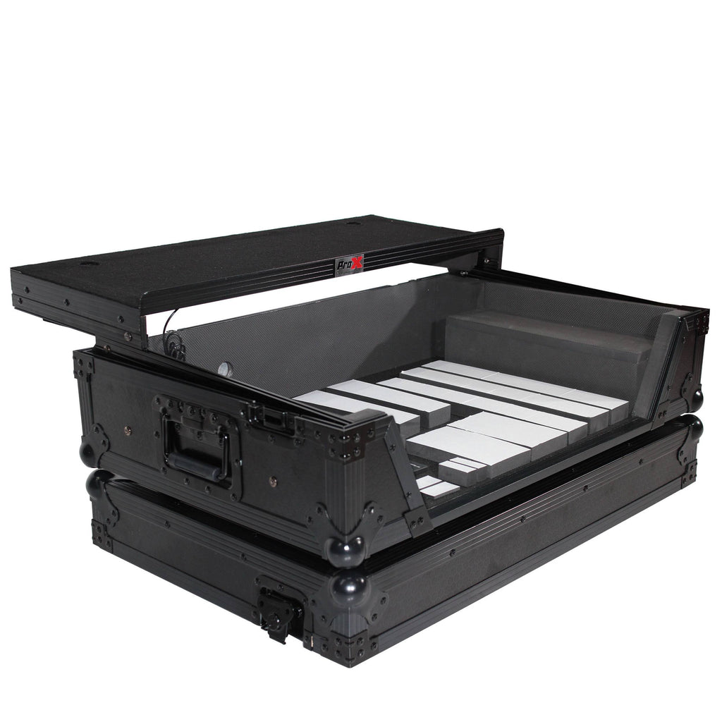 LED Case for Pioneer DJ DDJSX3/DDJ1000 S871884