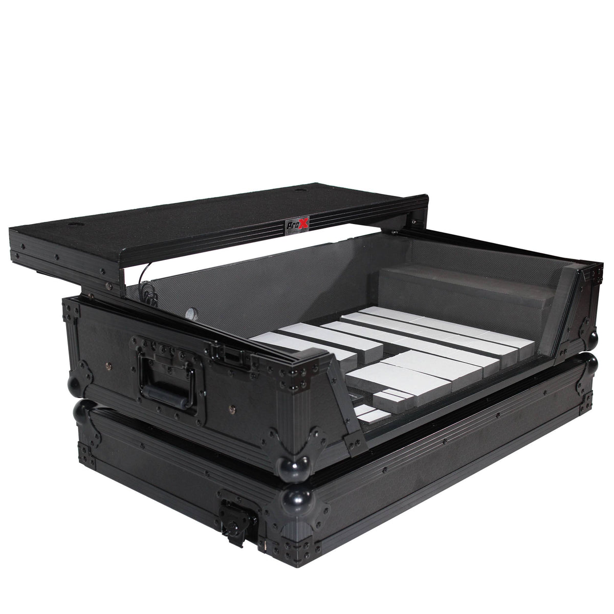 LED Case for Pioneer DJ DDJSX3/DDJ1000 S871884