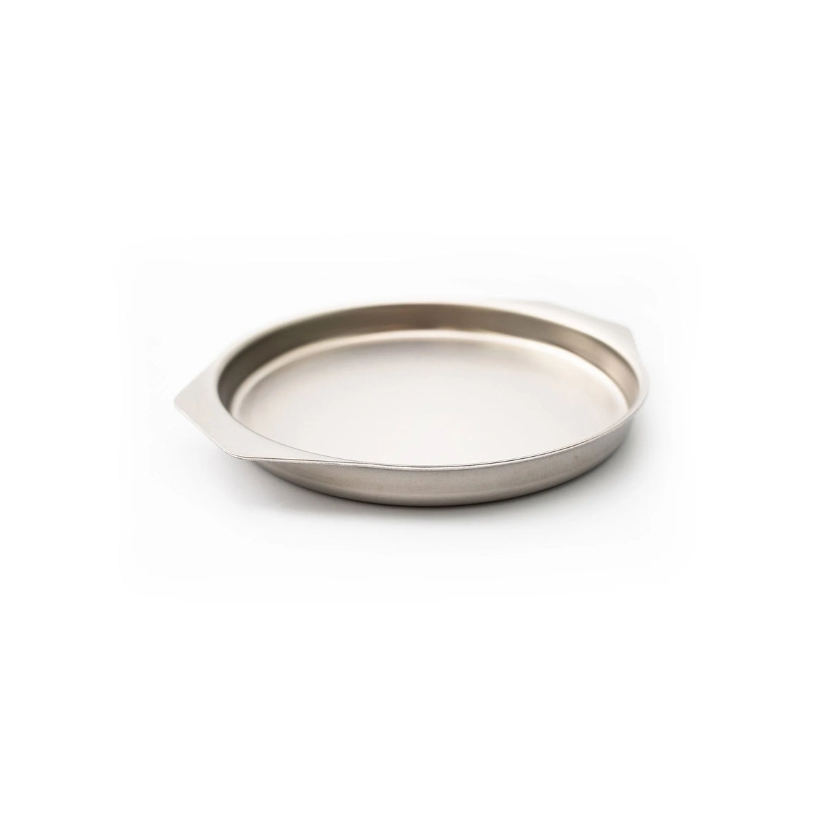 Brownie Pan C592