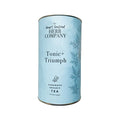 Tonic + Triumph Tea Bags S3569