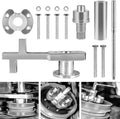 Crankshaft Crank Pulley Puller Set A94993