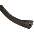 Flexbraid Cable L41409