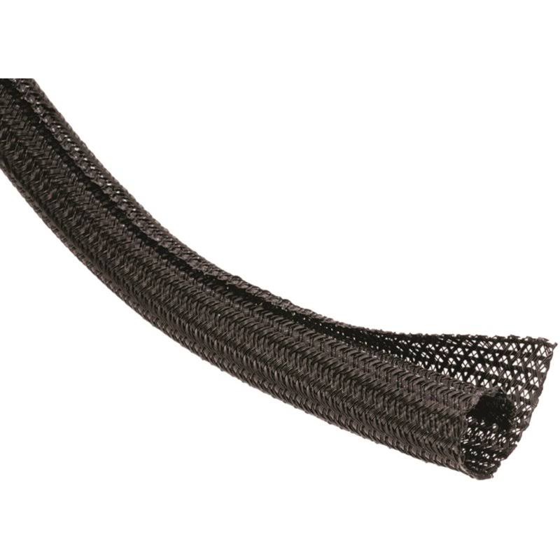 Flexbraid Cable L41409